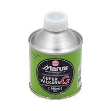Maruni Yama Solüsyonu Super Valkarn G 200 ML
