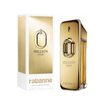 Rabanne Million Gold Intense Edp 100 Ml Parfüm Diğer
