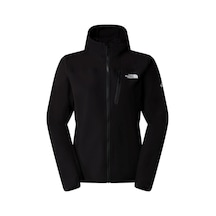 The North Face Kadın Ma Softshell Ceket Nf0a892rjk31 Siyah