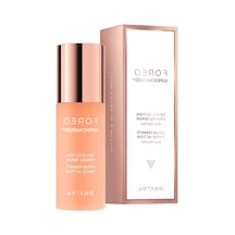 30 Ml Vegan Hiyalüronik Asit İçeren Yüz Nemlendirici Serum