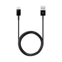 Samsung Xiaomi Huawei Apple Uyumlu MacBook Android Type C Usb Hızlı Şarj Data Kablosu Samsung Xiaomi Huawei Apple Uyumlu MacBook Android Type C Usb Hızlı Şarj Data Kablosu
