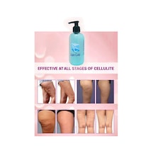 Lıpo Cold Selulitlerinize Ve Fazla Yaglarınıza Karşı Bakım Ve 250 Ml X 1 Adet 73793274