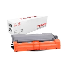 Plusprint Brother Mfc-l5850dw Uyumlu Toner Tn-3437