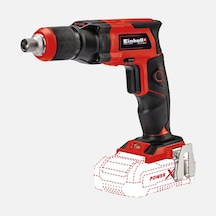 Einhell TE-DY 18 V Aküsüz Li-on Darbesiz Akülü Vidalama Solo