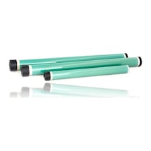 HP P2035 (Ce505A) D.U.C. Drum