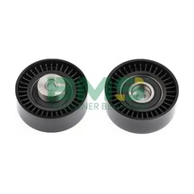 V Kayış Gergi Rulmanı - Fiat Fiorino, Doblo, Strada, Palio, Siena - Bms-bms241 01913343