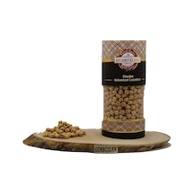 Gürbüzler Leblebi Hediyelik Kutu 500 G