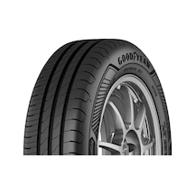 Goodyear 185/65 R15 88T Efficientgrip Compact 2 Yaz Lastiği 2024