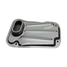 Jaroparts Mitsubishi L200 - Pajero 2014-2018 Otomatik Şanzıman Yağ Filtresi 2804a020