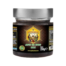 Apitherbal Anti Ca Spec Mix 250g