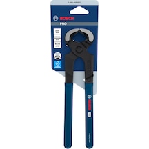 Bosch Pro Marangoz Kerpeteni 200mm - 1600a039ty