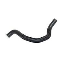 Renault Fluence Kalorifer Hortumu 1,5 Dci K9k 924000022r