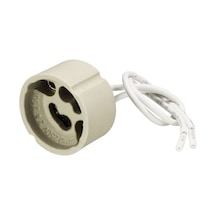 Ct-9263 Gu-10 Duy 10 Adet