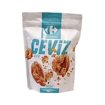 Carrefour Ceviz İçi 150 G 7'li Avantaj Paketi Mıchu