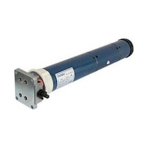 Mosel 102 M 230 Nm Redüktörlü Kepenk Motoru