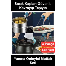 Çok Renkli