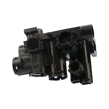 Baymak Eco Home 24 F Uyumlu Kombi Sağ Blok Baymak Eco Home 24 F Uyumlu Kombi Sağ Blok