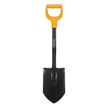 Fiskars Solid Araç Kar Küreği – 131417 1014809