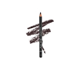 Note Cosmetics Ultra Color Pencil 15 Blackberry Dudak Kalemi, Mor Sku: Smg8690010506405