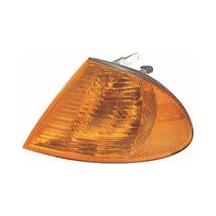 Depo 4441506lae Sinyal Lambasi Sol 63136902765 63138370585 63138370586