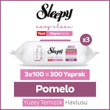 Beyaz
