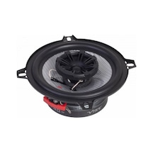 Vıbe Pulse5-v3 Vıbe Pulse Serisi 13 Cm Koaksiyel Hoparlör Amfi Uyumlu