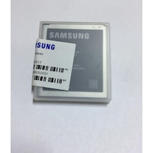 Kdr Samsung Galaxy J1 J100 Eb-Bj100Cbe Batarya