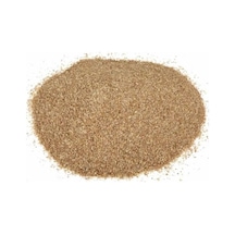 Urfa Yöresi Çiğ Köftelik Esmer Bulgur 5 KG