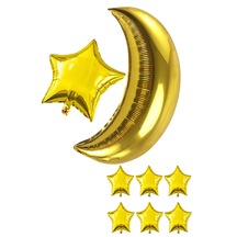 Altın