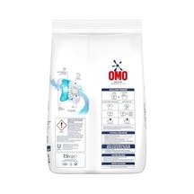 Beyazlar & Renkliler Toz Deterjanı 7.5 Kg