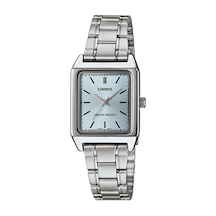 Casio LTP-V007D-2EUDF Kadın Kol Saati