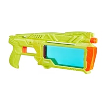Soaker Dunk Fıll