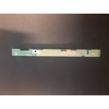 Inverter Board Invertor Compatible Pk070018500 Pk070018800 Pk070006f00 Jt102020a
