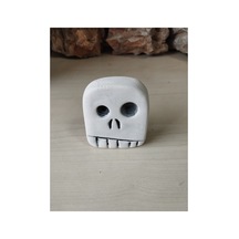 Ghost S 2x5,5x6,5h No:43