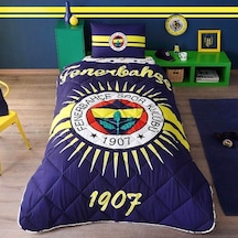 Çok Renkli