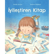İyileştiren - Dlkj-814901