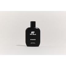 Bad Bear Dynamite Erkek Parfüm EDP 100 ML