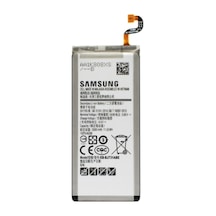 Samsung Galaxy Uyumlu - C8 A Kalite Pil Batarya Sm-c7100 A Kalite Batarya Gns26124191