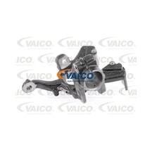 Vw Caddy 3 Golf 5 Audi A3 Seat Altea Leon Toledo 3skoda Octavia 2 1.2 Tsı 1.4 Aks Tasiyici Ön Sağ 1k