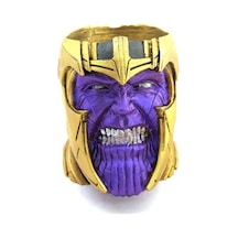 Polyester Thanos Kalemlik
