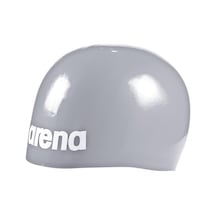 Arena Moulded Pro Iı Yarış Bonesi 001451505 Gri