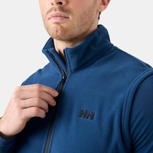 Helly Hansen Daybreaker Polar Yelek Hha.48287 Hha.507 Mavi