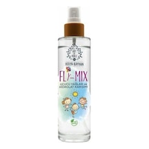 Hülya Kayhan Fly Mix Vücut Spreyi 100 ML