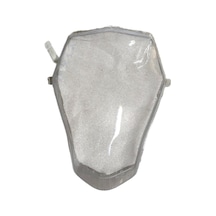 Nk250 Far Camı Cf Moto Grenaj