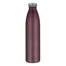Sk2020 Staınless King X Large 2l Cranberry Sk2020cr Açık Beyaz