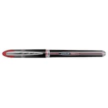 Uni-ball Vision Elite Roller Kalem 0.5 Mm Kırmızı