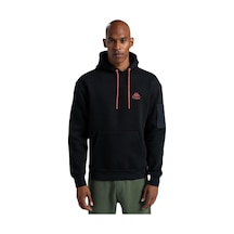 Kappa 321t1hw005 Authentic Sewa Erkek Sweatshirt 001