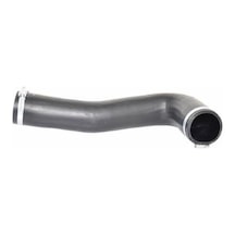 Kautek Charger Intake Hose Ford Transıt 082002-052006 2.0 Tdcı Kautek Fd-th065 2c116c646ac