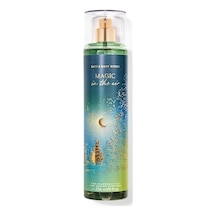 Magic İn The Air Vücut Spreyi 236 Ml, Bbw28006557
