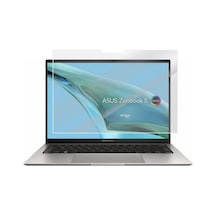 Asus Zenbook S 13 Oled 13.3 İnç Mat Ekran Koruyucu 16:10